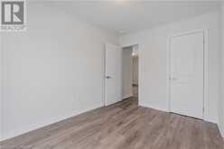 13 URBANE Boulevard Unit# I075 Kitchener