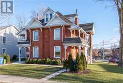 70-72 WATERLOO Avenue Guelph