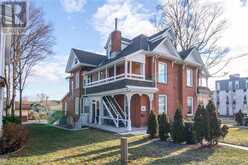 70-72 WATERLOO Avenue Guelph