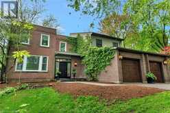 73 LEMON Street Guelph