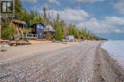 82193 COTTAGE Road Ashfield-Colborne-Wawanosh