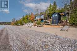 82193 COTTAGE Road Ashfield-Colborne-Wawanosh