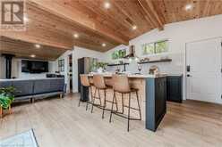 82193 COTTAGE Road Ashfield-Colborne-Wawanosh