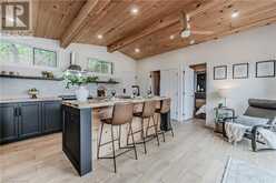 82193 COTTAGE Road Ashfield-Colborne-Wawanosh