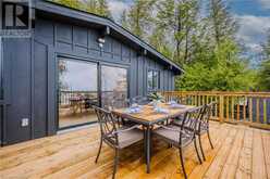 82193 COTTAGE Road Ashfield-Colborne-Wawanosh