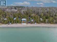 82193 COTTAGE Road Ashfield-Colborne-Wawanosh