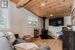 82193 COTTAGE Road Ashfield-Colborne-Wawanosh