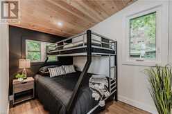 82193 COTTAGE Road Ashfield-Colborne-Wawanosh