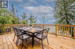 82193 COTTAGE Road Ashfield-Colborne-Wawanosh