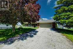 36 WESTHILL Drive Waterloo