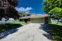 36 WESTHILL Drive Waterloo