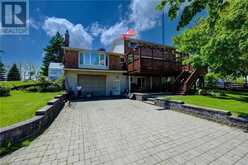 36 WESTHILL Drive Waterloo