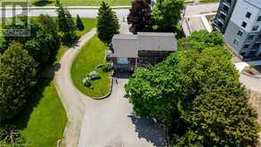 36 WESTHILL Drive Waterloo