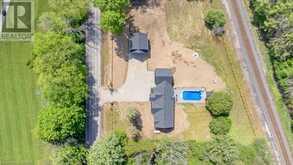 6614 GORE Road Puslinch