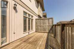 619 WILD GINGER Avenue Unit# D21 Waterloo