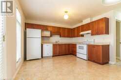 619 WILD GINGER Avenue Unit# D21 Waterloo