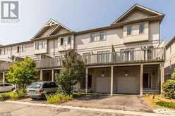 619 WILD GINGER Avenue Unit# D21 Waterloo