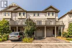 619 WILD GINGER Avenue Unit# D21 Waterloo