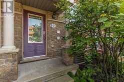 619 WILD GINGER Avenue Unit# D21 Waterloo