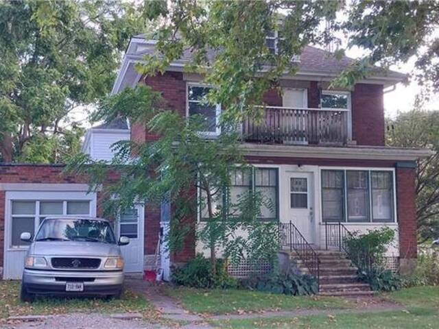 50 RIFE Avenue Cambridge Ontario