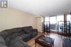 375 KING Street N Unit# 1008 Waterloo