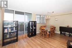 375 KING Street N Unit# 1008 Waterloo