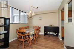 375 KING Street N Unit# 1008 Waterloo