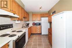 375 KING Street N Unit# 1008 Waterloo