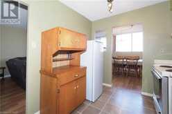 375 KING Street N Unit# 1008 Waterloo