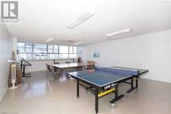 375 KING Street N Unit# 1008 Waterloo