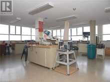 375 KING Street N Unit# 1008 Waterloo