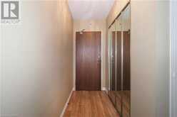 375 KING Street N Unit# 1008 Waterloo