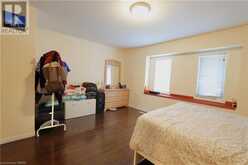 619 WILD GINGER Avenue Unit# B11 Waterloo