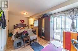 701 HOMER WATSON Boulevard Unit# 21 Kitchener