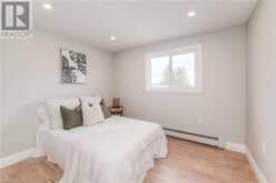 684-688 RESERVE Avenue S Listowel