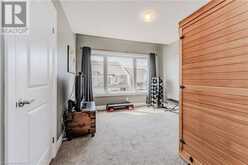 271 GREY SILO Road Unit# 11 Waterloo