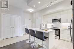 1878 GORDON Street Unit# 109 Guelph