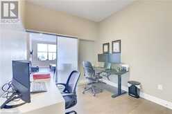 1878 GORDON Street Unit# 109 Guelph