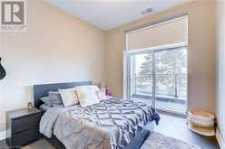 1878 GORDON Street Unit# 109 Guelph