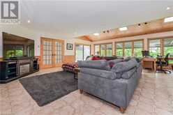 7648 WELLINGTON RD 12 Arthur