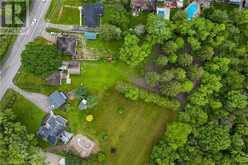 1642 SAWMILL Road Conestogo