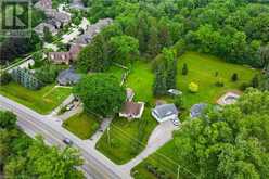 1642 SAWMILL Road Conestogo