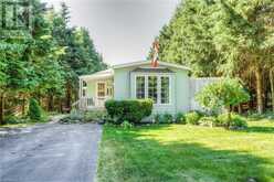 33 GRAND VISTA Crescent Mount Forest