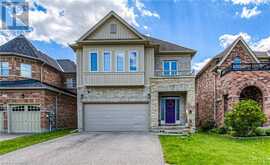 593 PINERY Trail Waterloo