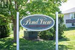 13 POND VIEW Drive Wellesley