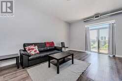 8 HICKORY Street W Unit# 1003 Waterloo