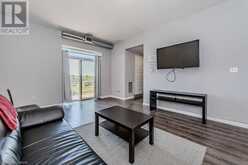 8 HICKORY Street W Unit# 1003 Waterloo