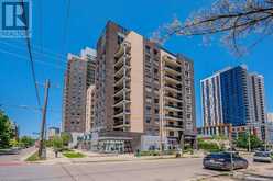 8 HICKORY Street W Unit# 1003 Waterloo