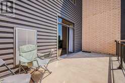 8 HICKORY Street W Unit# 1003 Waterloo