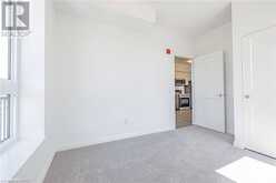 101 GOLDEN EAGLE Road Unit# 304 Waterloo